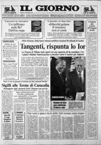 giornale/CFI0354070/1993/n. 241  del 16 ottobre